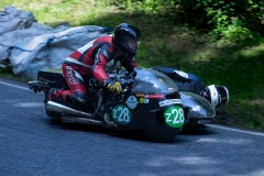 IMG_1901