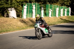 IMG_6788