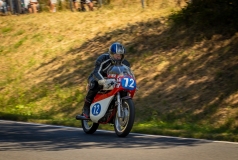 IMG_7626