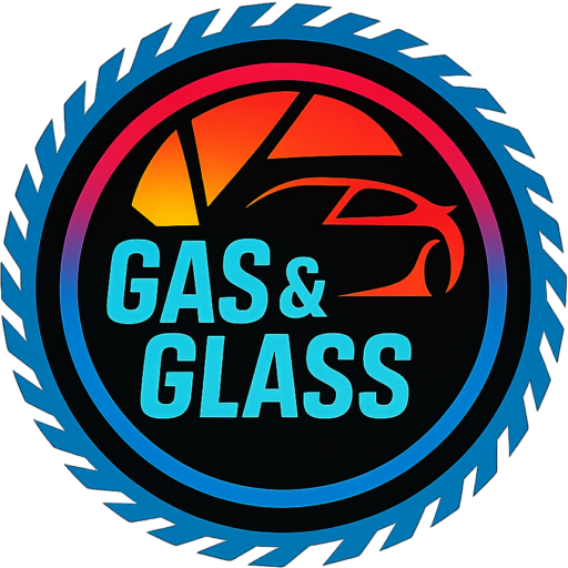 GasAndGlass